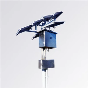 Solè transfòmatè redresman